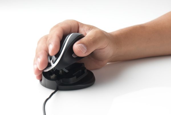 OysterMouse Ergonomic Right-Left - Image 6