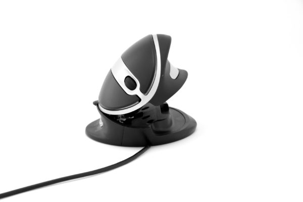 OysterMouse Ergonomic Right-Left - Image 4