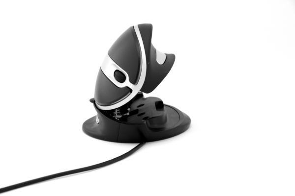 OysterMouse Ergonomic Right-Left - Image 5