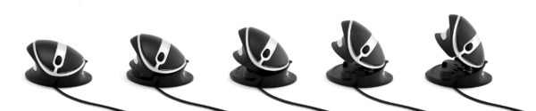 OysterMouse Ergonomic Right-Left - Image 10